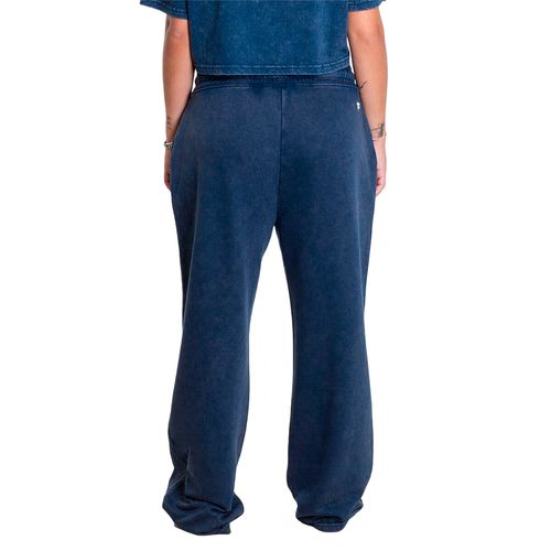 Pantalón MLB New York Yankees