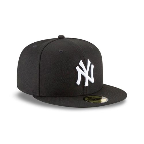 Gorra New Era 59FIFTY MLB New York Yankees