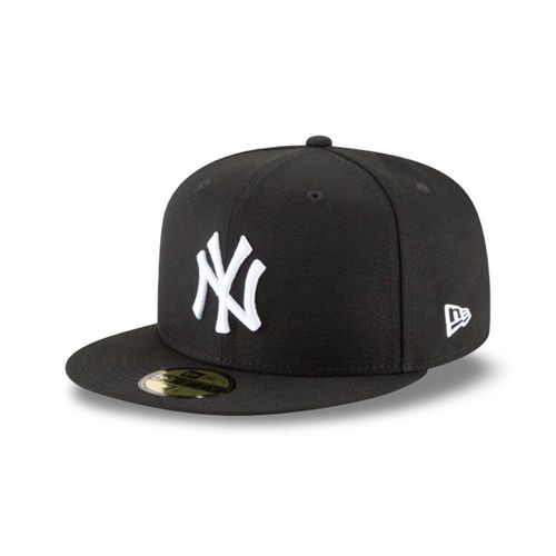 Gorra New Era 59FIFTY MLB New York Yankees