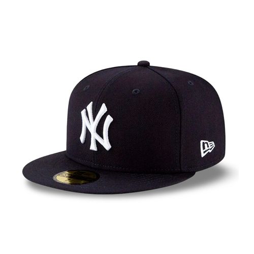Gorra New Era 59FIFTY New York Yankees