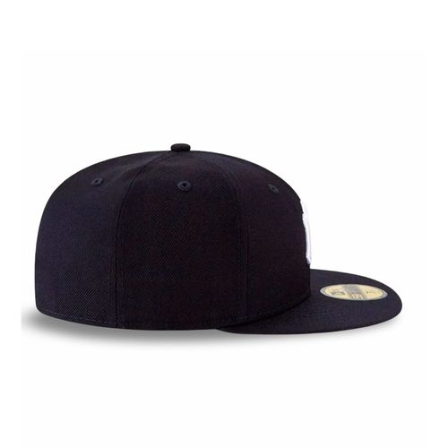 Gorra New Era 59FIFTY New York Yankees