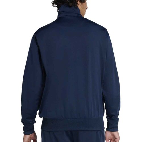Campera Adidas Originals Firebird