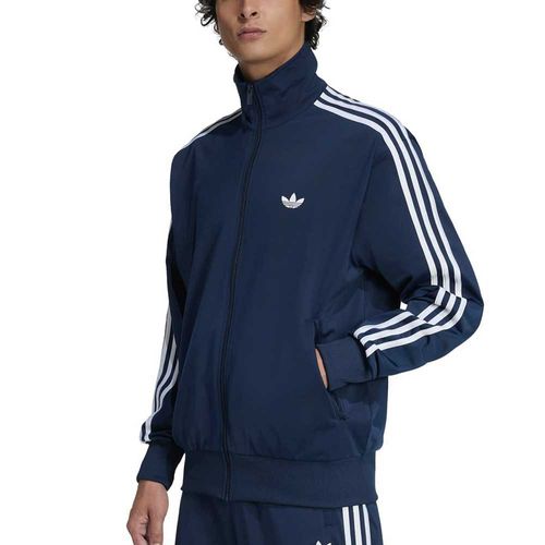 Campera Adidas Originals Firebird