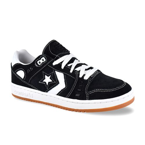 Zapatilla Converse AS-1 Pro