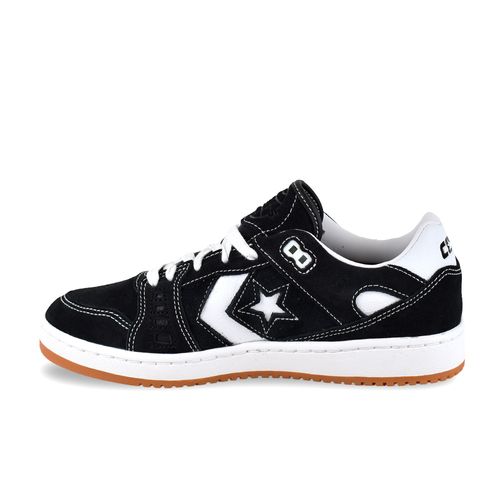 Zapatilla Converse AS-1 Pro