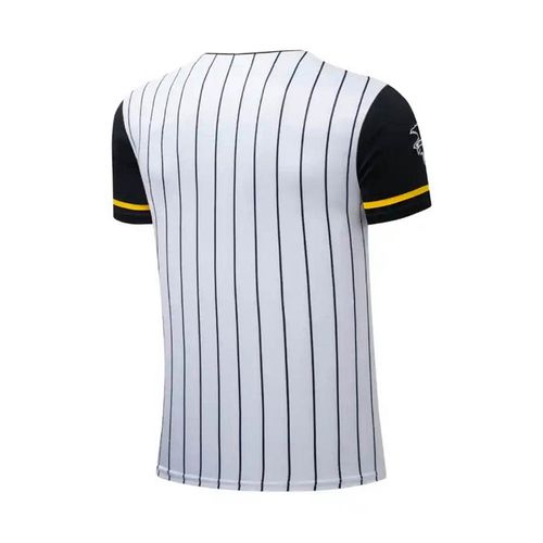 Camisa MLB Pittsburgh Pirates