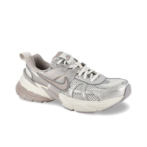 Zapatilla Nike V2K Run