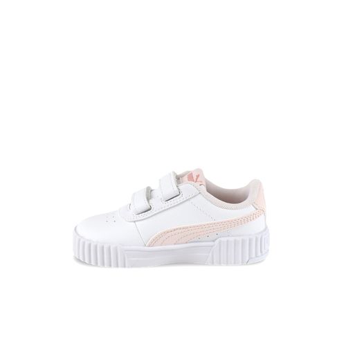 Zapatilla Puma Carina 3.0 Floral V