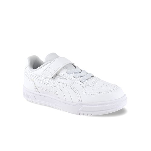 Zapatilla Puma Caven III AC+ PS