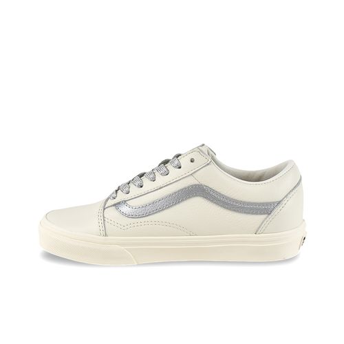 Zapatilla Vans Old Skool