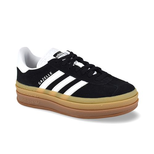 Zapatilla Adidas Originals Gazelle Bold