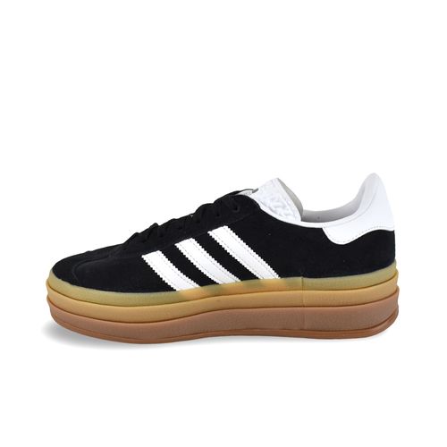 Zapatilla Adidas Originals Gazelle Bold
