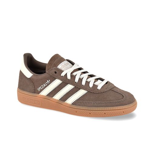 Zapatilla Adidas Originals Handball Spezial