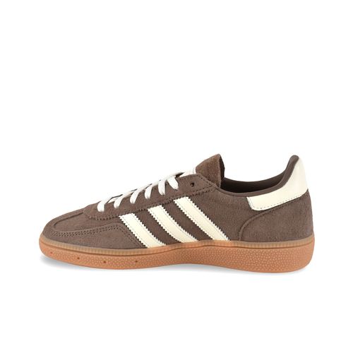 Zapatilla Adidas Originals Handball Spezial