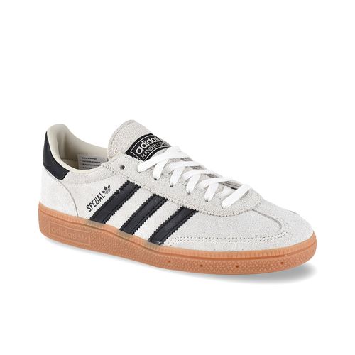 Zapatilla Adidas Originals Handball Spezial
