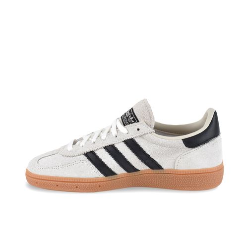 Zapatilla Adidas Originals Handball Spezial