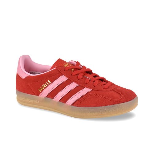 Zapatilla Adidas Originals Gazelle Indoor