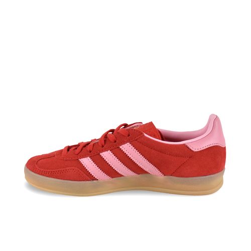 Zapatilla Adidas Originals Gazelle Indoor