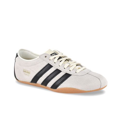 Zapatilla Adidas Originals Tokyo