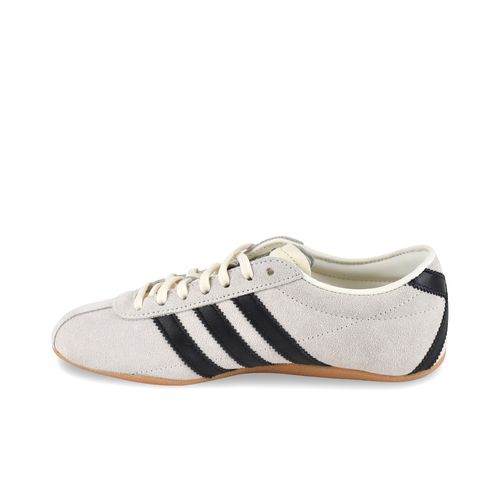 Zapatilla Adidas Originals Tokyo