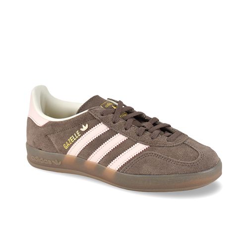 Zapatilla Adidas Originals Gazelle Indoor