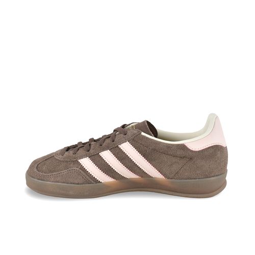 Zapatilla Adidas Originals Gazelle Indoor