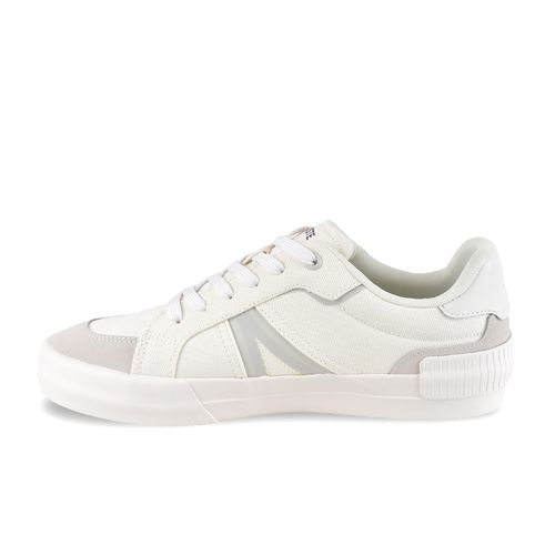 Zapatilla Lacoste L004