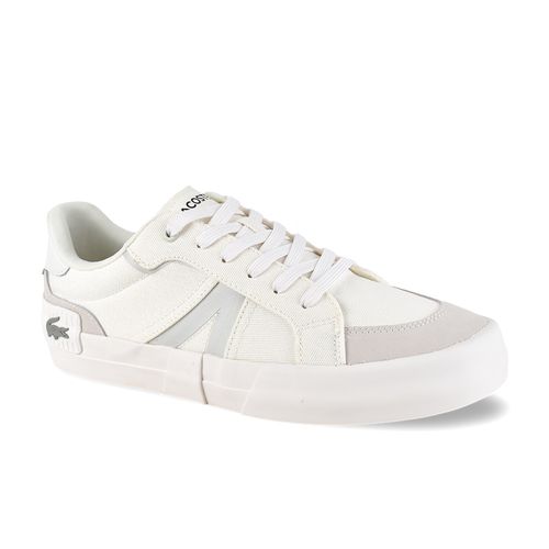 Zapatilla Lacoste L004