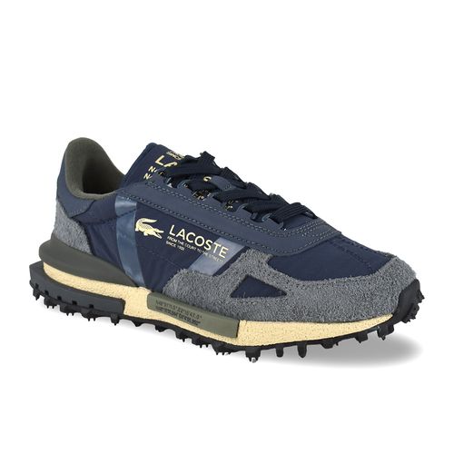 Zapatilla Lacoste Elite Active
