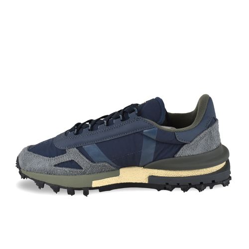 Zapatilla Lacoste Elite Active
