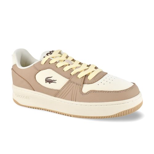 Zapatilla Lacoste L001 Set