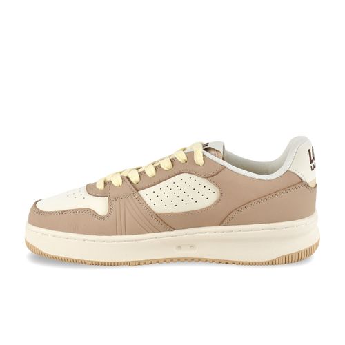 Zapatilla Lacoste L001 Set