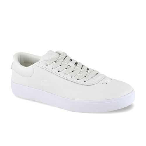 Zapatilla Lacoste Baseshot Evo