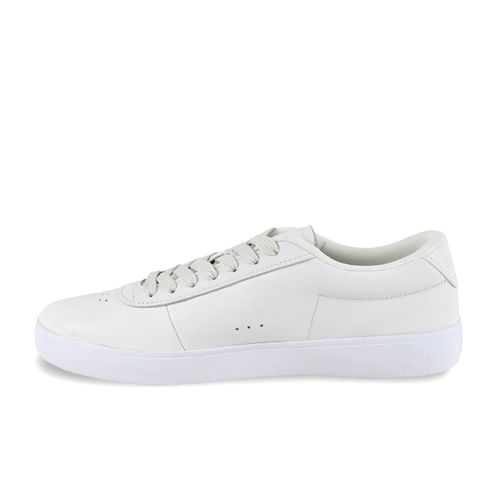 Zapatilla Lacoste Baseshot Evo
