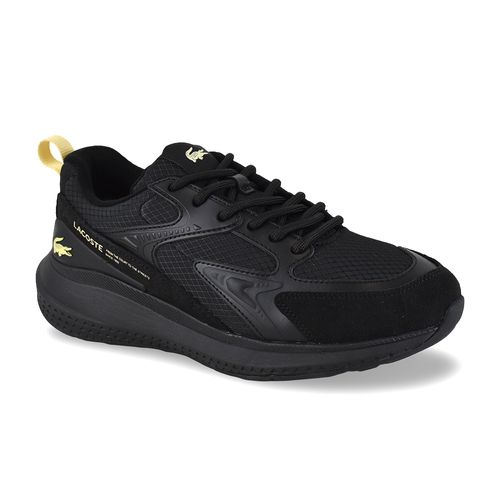 Zapatilla Lacoste L003 Evo