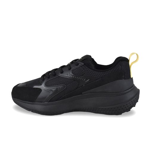 Zapatilla Lacoste L003 Evo