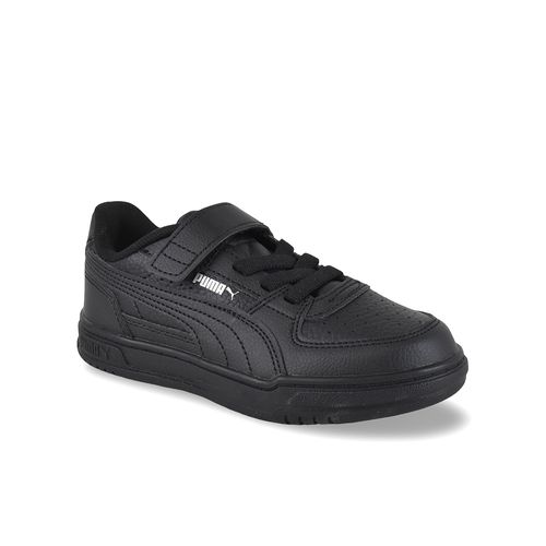 Zapatilla Puma Caven III AC+ PS