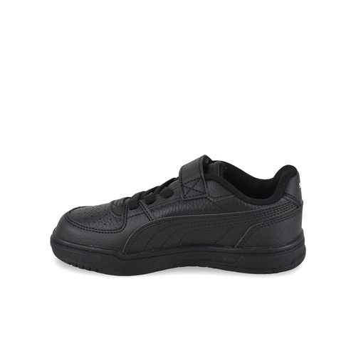 Zapatilla Puma Caven III AC+ PS