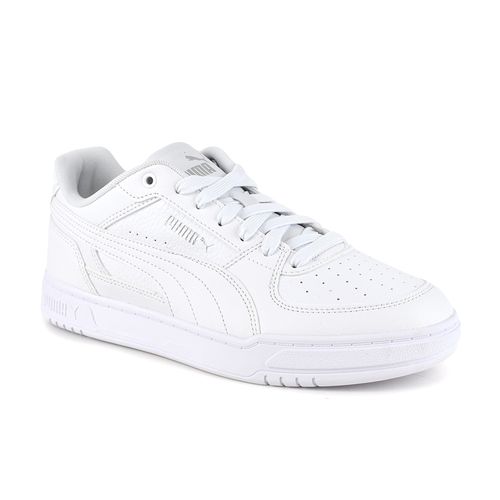 Zapatilla Puma Caven 2.0