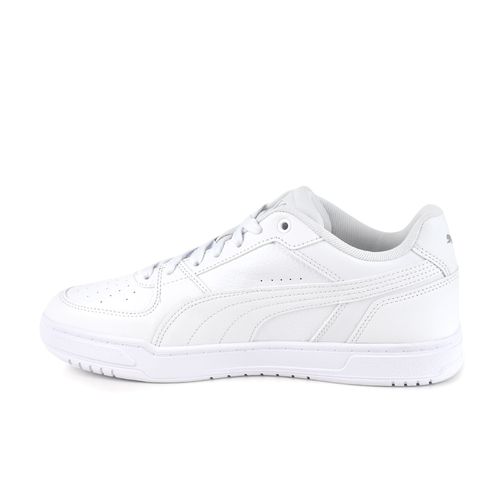Zapatilla Puma Caven 2.0