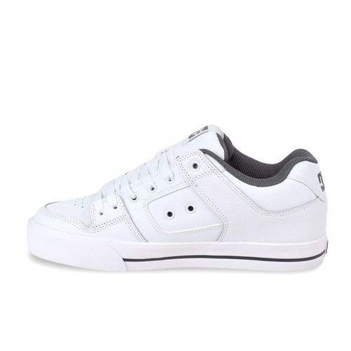 Zapatilla DC Shoes Pure