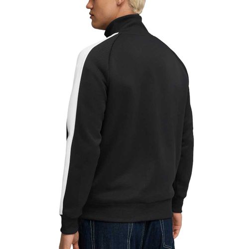 Campera Puma T7 Always On