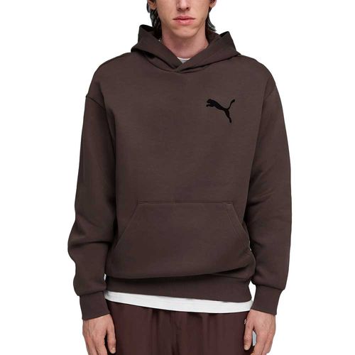 Buzo Puma Essentials Elevated Cat