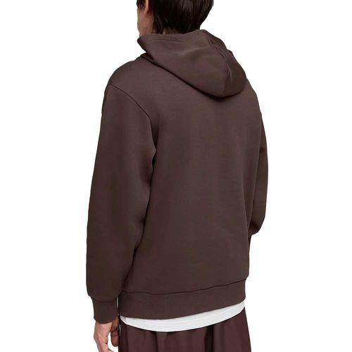 Buzo Puma Essentials Elevated Cat