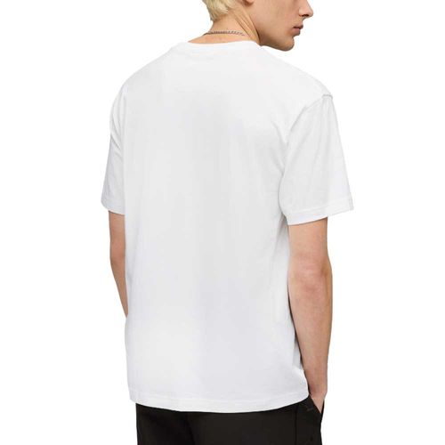 Remera Puma Future Archive King