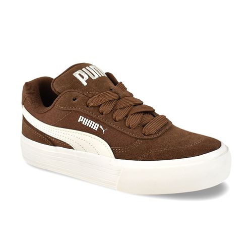 Zapatilla Puma Park Vulc