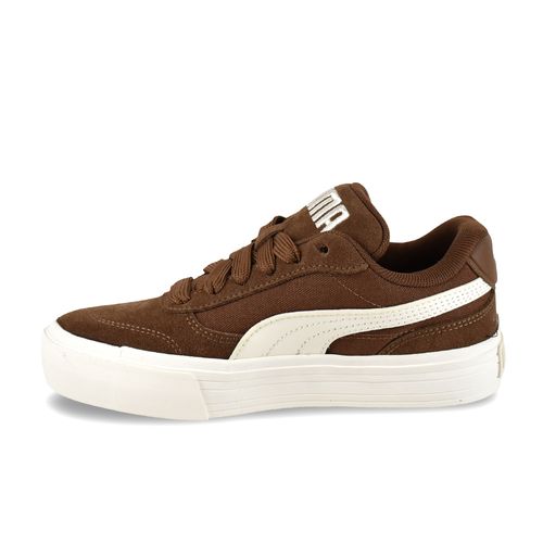 Zapatilla Puma Park Vulc