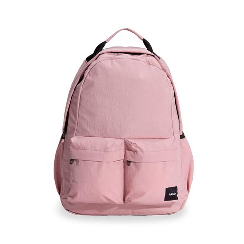 Mochila Vans Off The Wall