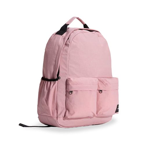 Mochila Vans Off The Wall