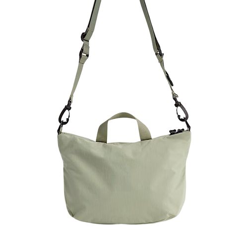 Bandolera Vans Wilder Crossbody